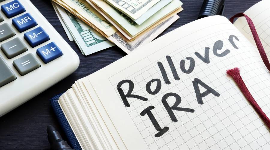 All About a Silver Roth IRA All About a Silver Roth IRA