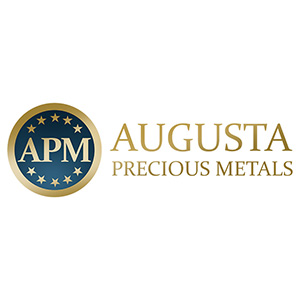 Augusta Precious Metals