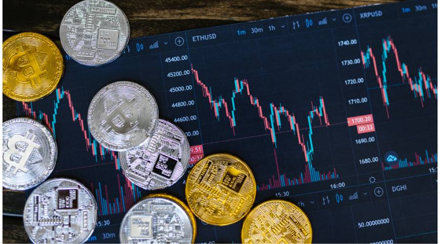 Convert 401k To Physical Gold