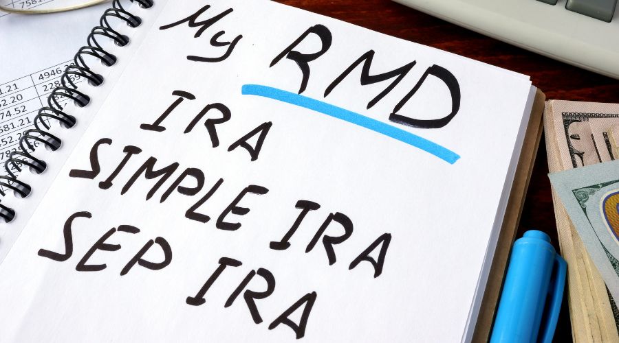Gold IRA Guide - Everything You Need to Know Gold IRA Guide - Everything You Need to Know