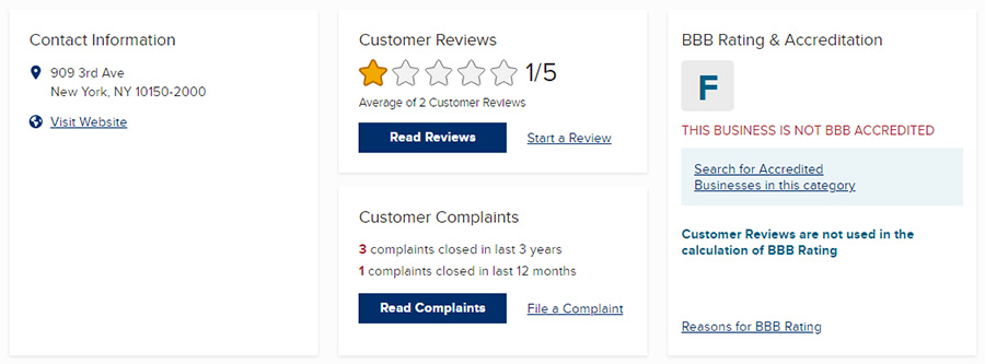 GoldSilver.com Review GoldSilver.com Review