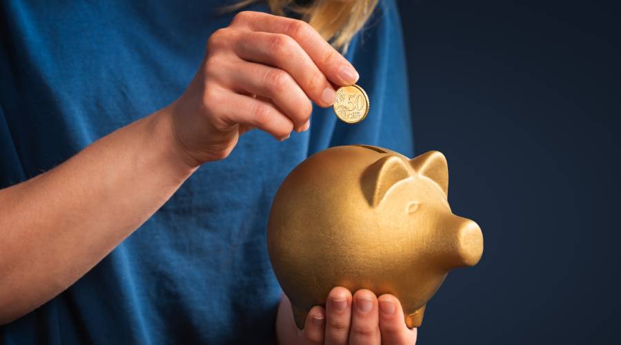 How To Move A 401K To A Gold IRA