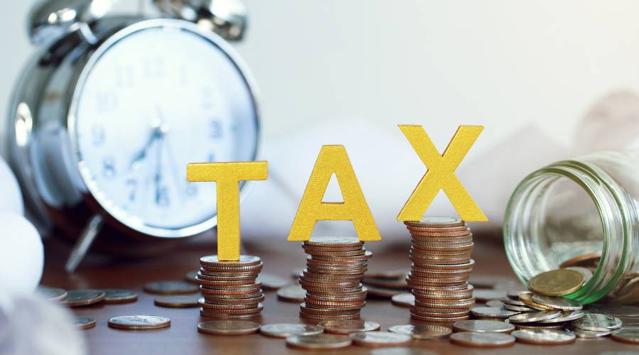 How To Open A Gold IRA Account Tax & Penalty Free How To Open A Gold IRA Account Tax & Penalty Free