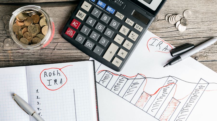 Is Home Storage An Option For A Precious Metals IRA? Is Home Storage An Option For A Precious Metals IRA?
