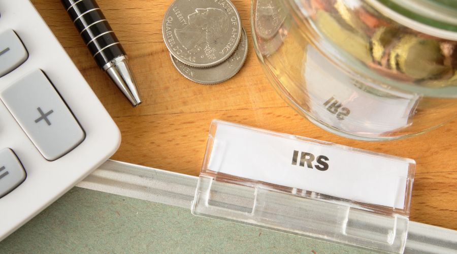 Is Home Storage An Option For A Precious Metals IRA? Is Home Storage An Option For A Precious Metals IRA?