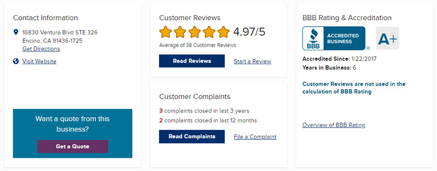 Noble Gold Review Noble Gold Review