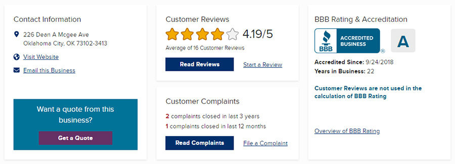 Onegold Review Onegold Review