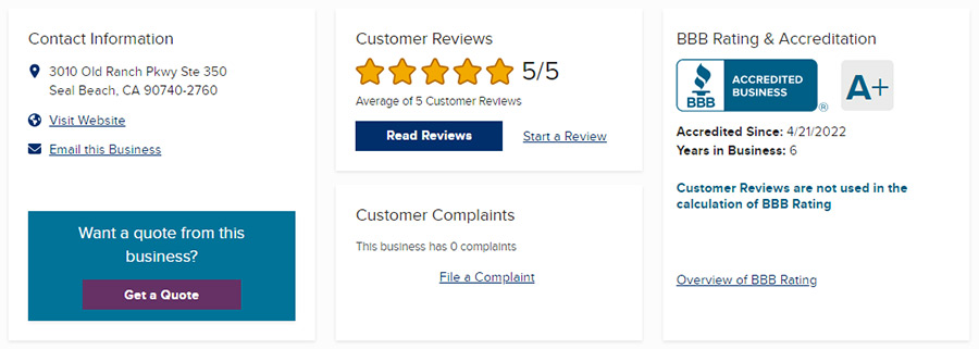 Patriot Gold Group Review Patriot Gold Group Review