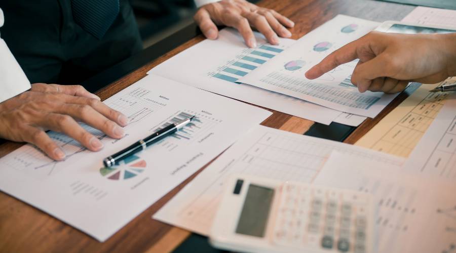 Setting Up A Precious Metals IRA Account Setting Up A Precious Metals IRA Account