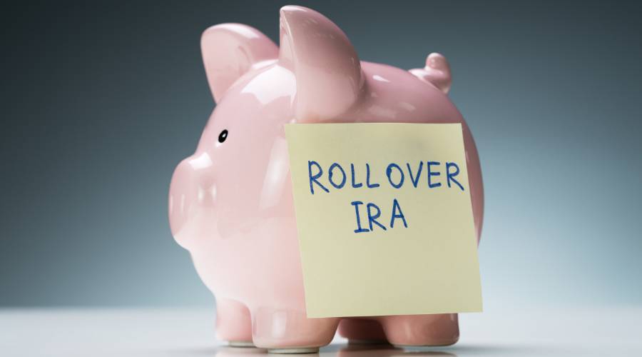 Setting Up A Precious Metals IRA Account Setting Up A Precious Metals IRA Account