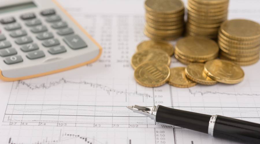 What is a Gold IRA? What is a Gold IRA?