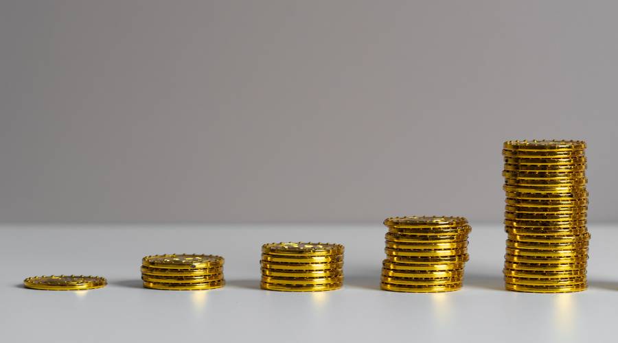 What is a Gold IRA? What is a Gold IRA?