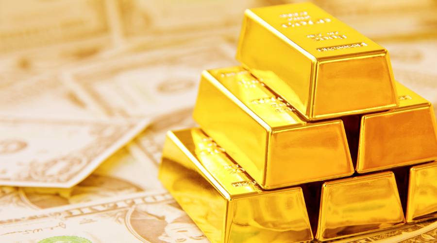 What is a Gold IRA? What is a Gold IRA?