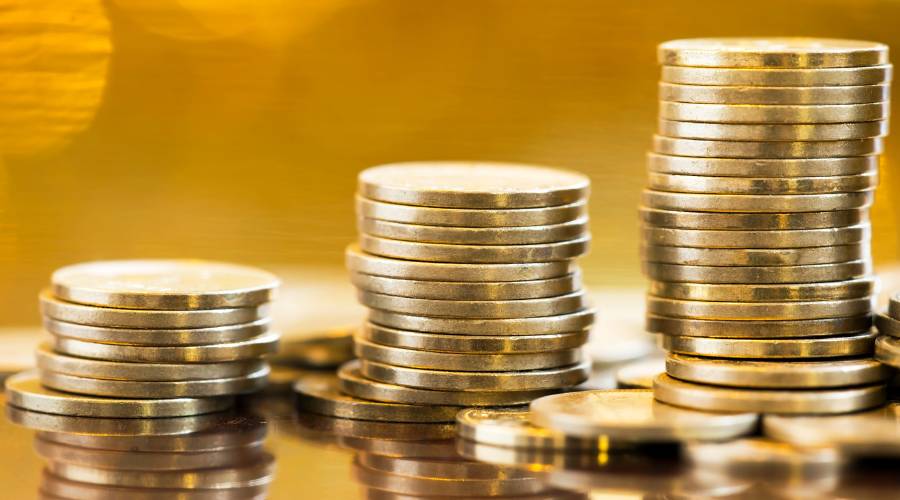 Is A Precious Metals IRA A Good Idea?
