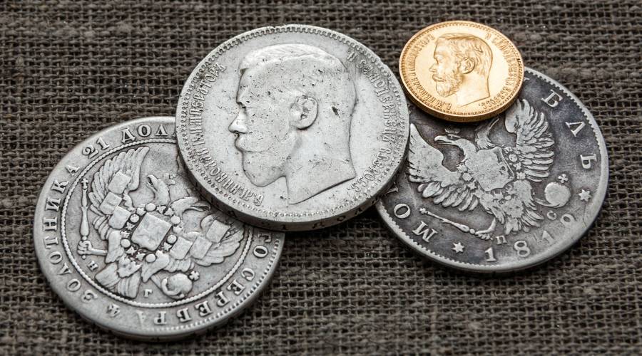 Is A Precious Metals IRA A Good Idea?