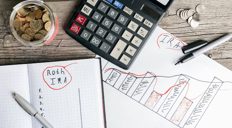 What is a Precious Metal Roth IRA? What is a Precious Metal Roth IRA?