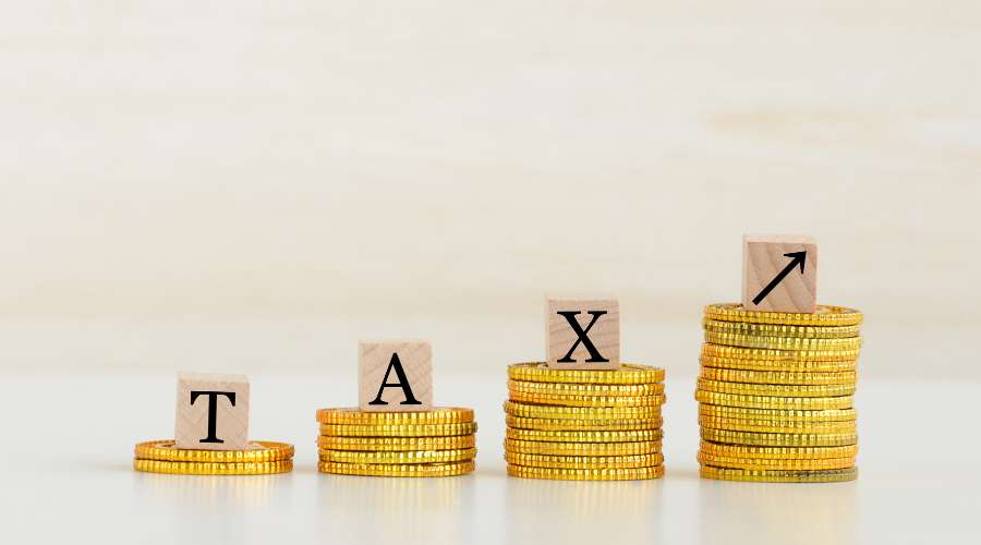 Are Gold IRAs a Good Idea? Are Gold IRAs a Good Idea?