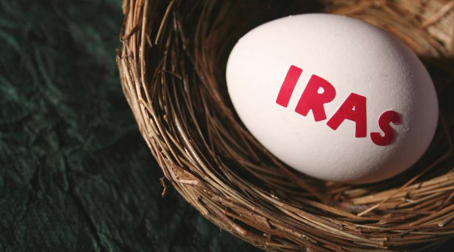 Are Gold IRAs a Good Idea? Are Gold IRAs a Good Idea?