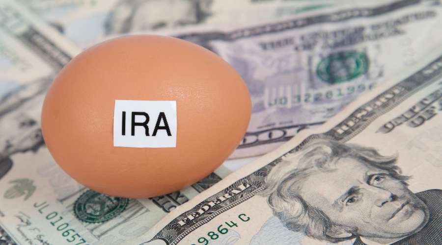 Are Gold IRAs a Good Idea? Are Gold IRAs a Good Idea?