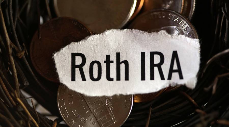 Can You Buy Precious Metals With a Roth IRA? Can You Buy Precious Metals With a Roth IRA?