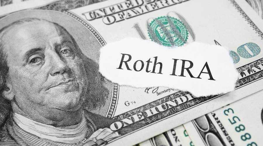 Can You Buy Precious Metals With a Roth IRA? Can You Buy Precious Metals With a Roth IRA?