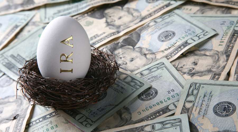 How Do Gold IRA Plans Work? How Do Gold IRA Plans Work?