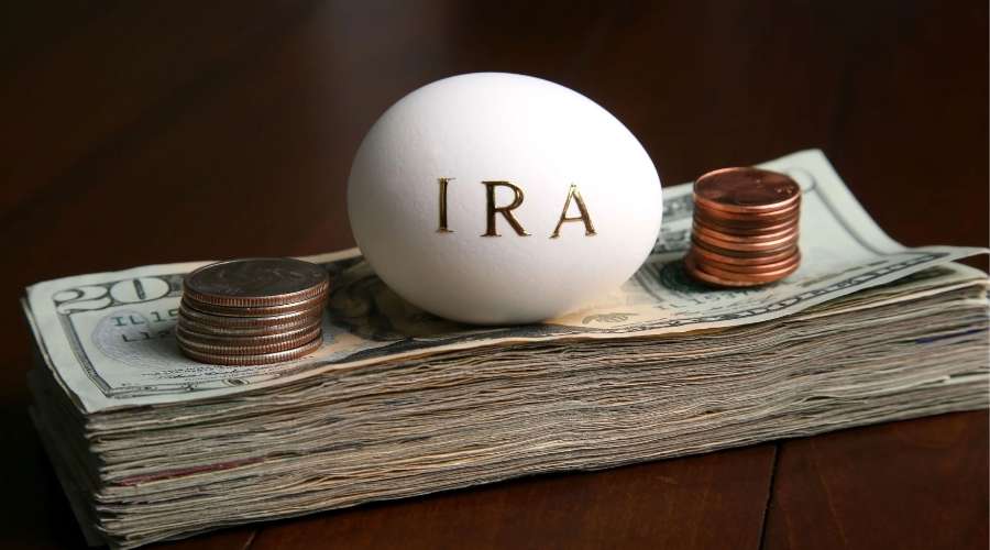 How Do Gold IRA Plans Work? How Do Gold IRA Plans Work?