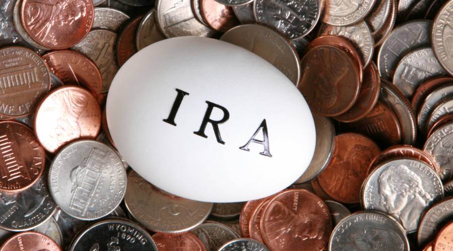 How Do I Add Precious Metals to My IRA? How Do I Add Precious Metals to My IRA?