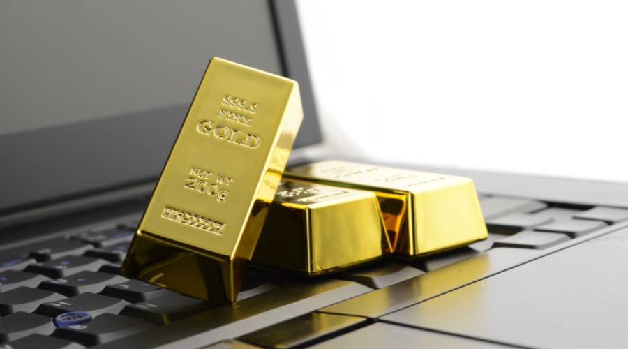 How Do I Add Precious Metals to My IRA? How Do I Add Precious Metals to My IRA?