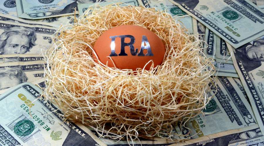 How Do I Convert My IRA to Gold Without Penalty? How Do I Convert My IRA to Gold Without Penalty?