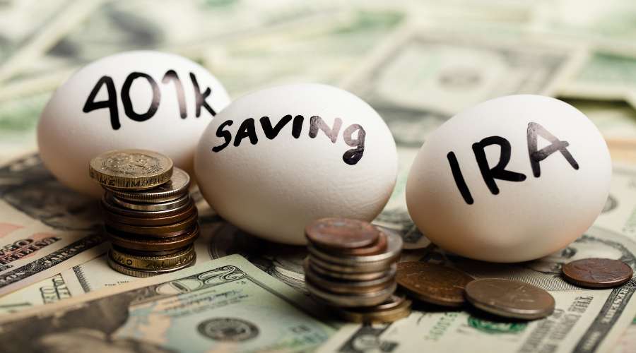 How Do I Convert My IRA to Gold Without Penalty? How Do I Convert My IRA to Gold Without Penalty?