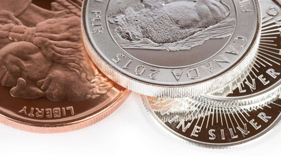 How Do I Convert My IRA to Gold Without Penalty? How Do I Convert My IRA to Gold Without Penalty?