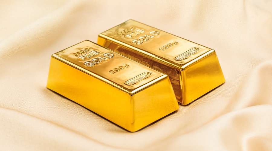 How Do I Convert My IRA to a Gold IRA How Do I Convert My IRA to a Gold IRA