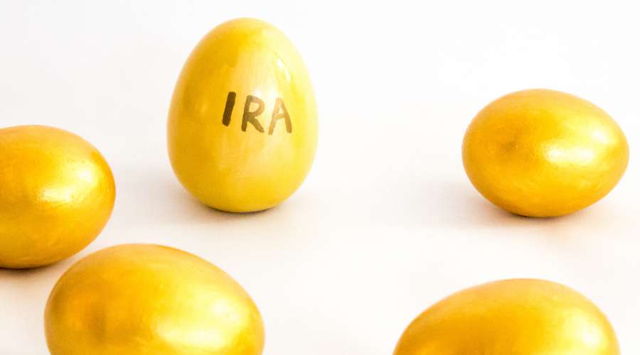 How Does A Gold IRA Work? How Does A Gold IRA Work?