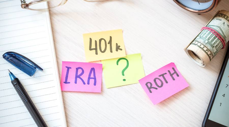 How I Roll My IRA Into Gold or Silver? How I Roll My IRA Into Gold or Silver?