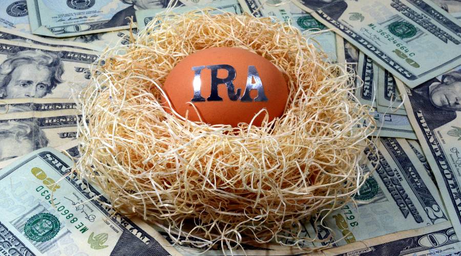 How Much Does a Gold IRA Cost? How Much Does a Gold IRA Cost?