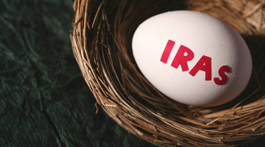 How Much Does a Gold IRA Cost? How Much Does a Gold IRA Cost?
