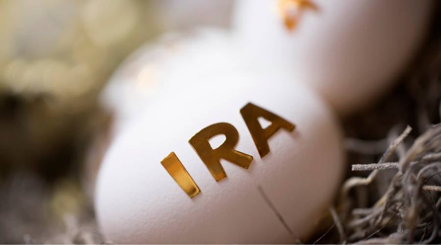 How Much Does a Gold IRA Cost? How Much Does a Gold IRA Cost?