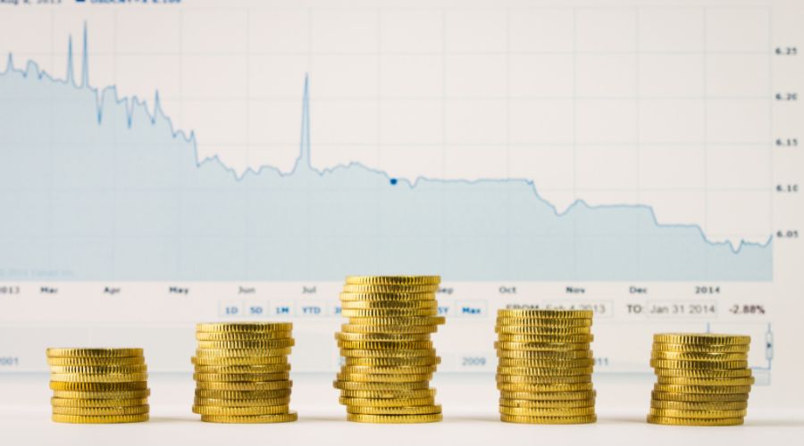 How Much Gold Should I Have? How Much Gold Should I Have?