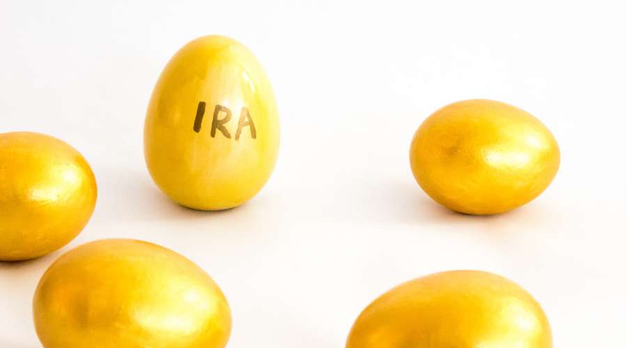 Is A Gold IRA A Good Idea? Is A Gold IRA A Good Idea?