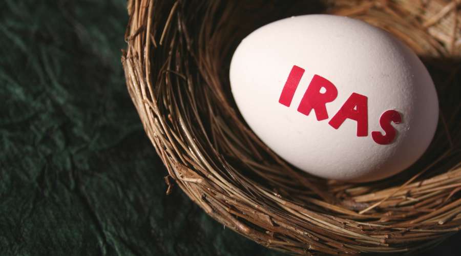 Is A Gold IRA A Good Idea? Is A Gold IRA A Good Idea?