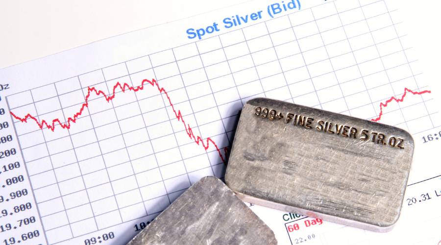 Is A Silver IRA A Good Idea? Is A Silver IRA A Good Idea?