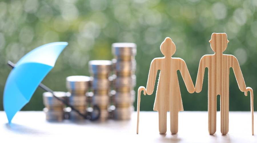 Is Buying Gold a Good Retirement Plan? Is Buying Gold a Good Retirement Plan?