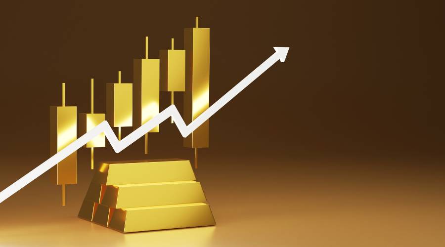Should I Invest in Gold During a War? Should I Invest in Gold During a War?