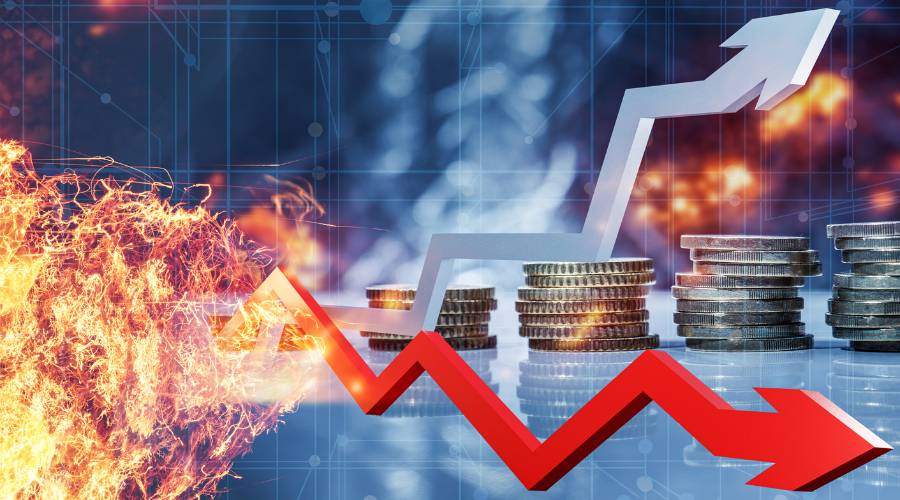 Should I Invest in Gold During a War? Should I Invest in Gold During a War?