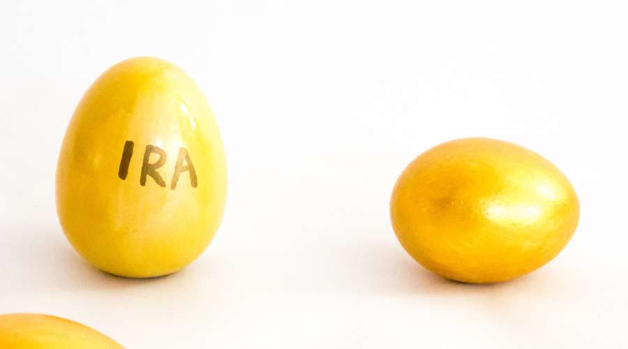 What is the Best Gold IRA? What is the Best Gold IRA?