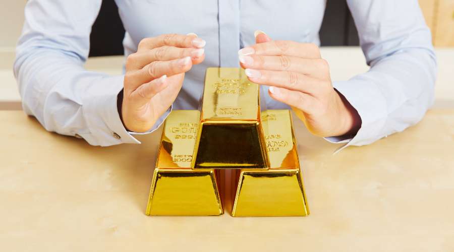 What is the Best Precious Metals Company?