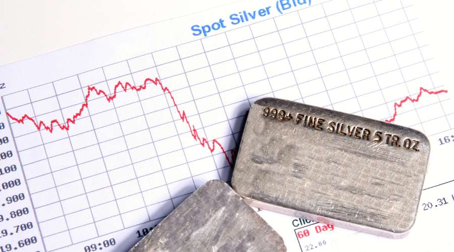 What is the Best Silver Investment Company? What is the Best Silver Investment Company?