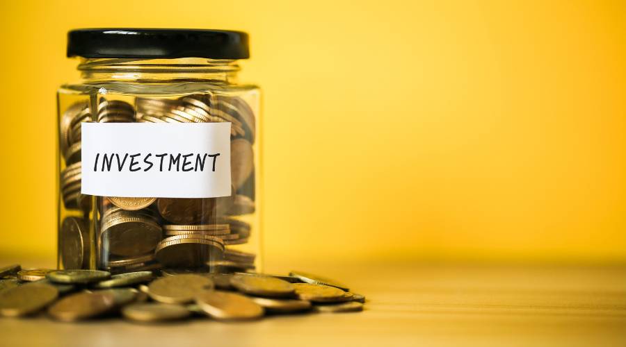 What is the Safest Investment in Gold? What is the Safest Investment in Gold?