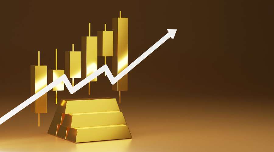 What is the Smartest Way to Invest in Gold?